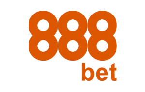 888bet