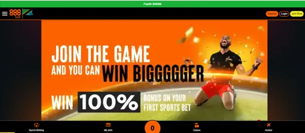 888bet download